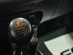 toyota-hilux-2013-diesel-2494cc
