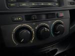 toyota-hilux-2013-diesel-2494cc