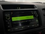 toyota-hilux-2013-diesel-2494cc