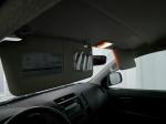 toyota-hilux-2013-diesel-2494cc