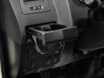 toyota-hilux-2013-diesel-2494cc