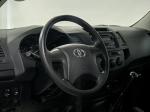 toyota-hilux-2013-diesel-2494cc