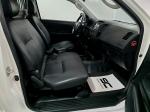 toyota-hilux-2013-diesel-2494cc