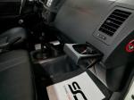 toyota-hilux-2013-diesel-2494cc