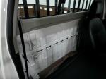 toyota-hilux-2013-diesel-2494cc