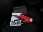 toyota-hilux-2013-diesel-2494cc