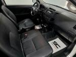 toyota-hilux-2013-diesel-2494cc