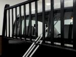 toyota-hilux-2013-diesel-2494cc