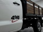 toyota-hilux-2013-diesel-2494cc
