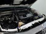 toyota-hilux-2013-diesel-2494cc