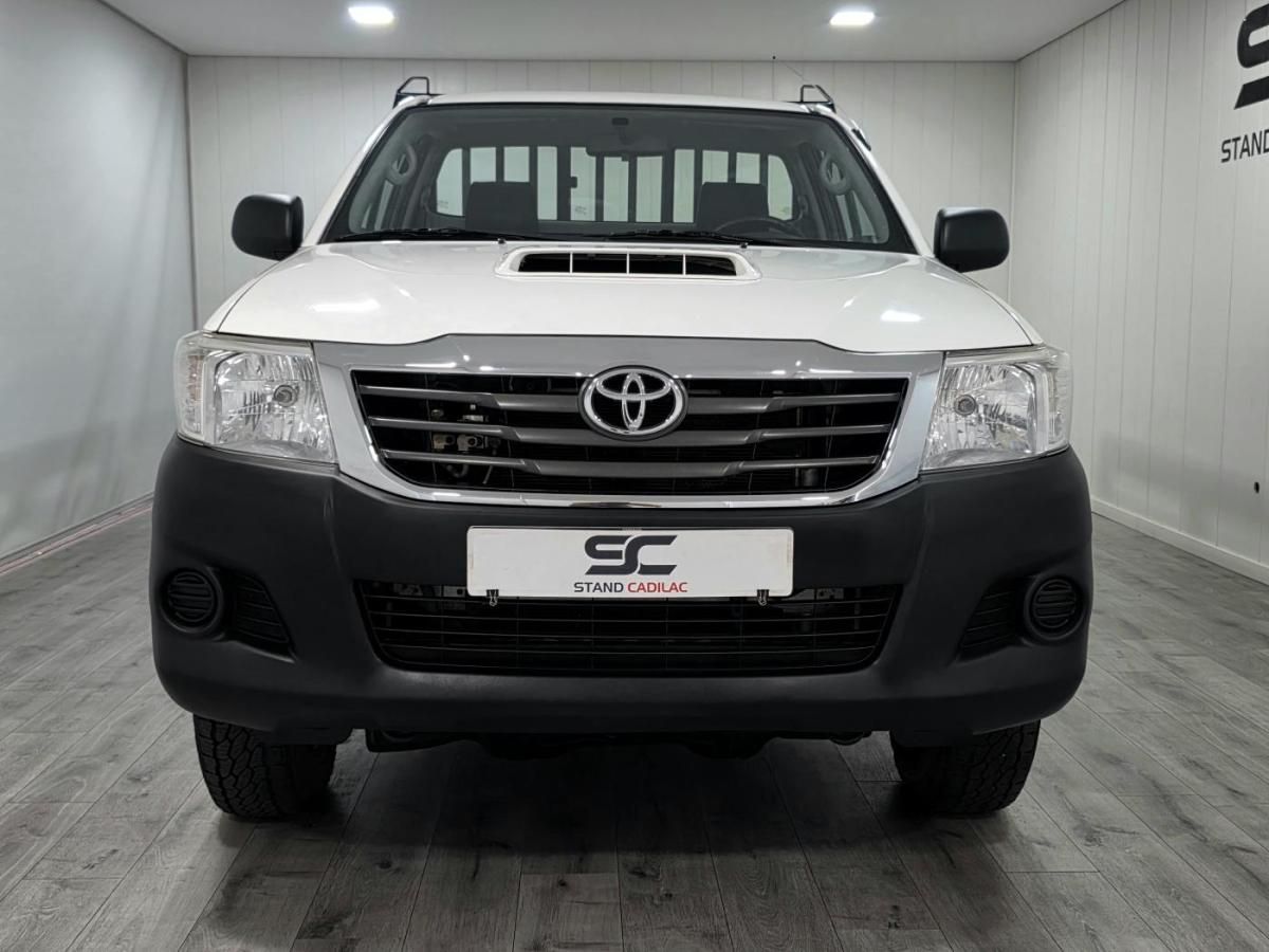 toyota-hilux-2013-diesel-2494cc