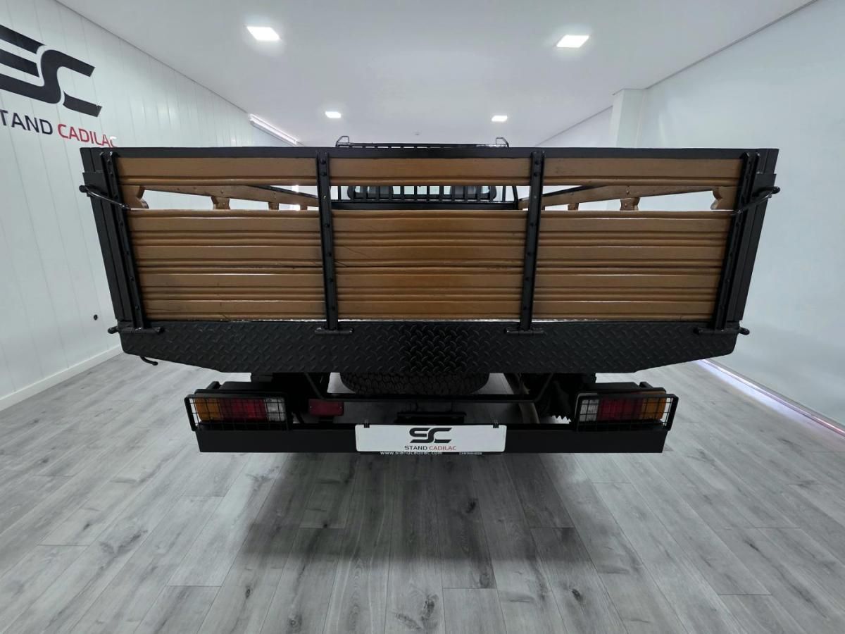 toyota-hilux-2013-diesel-2494cc