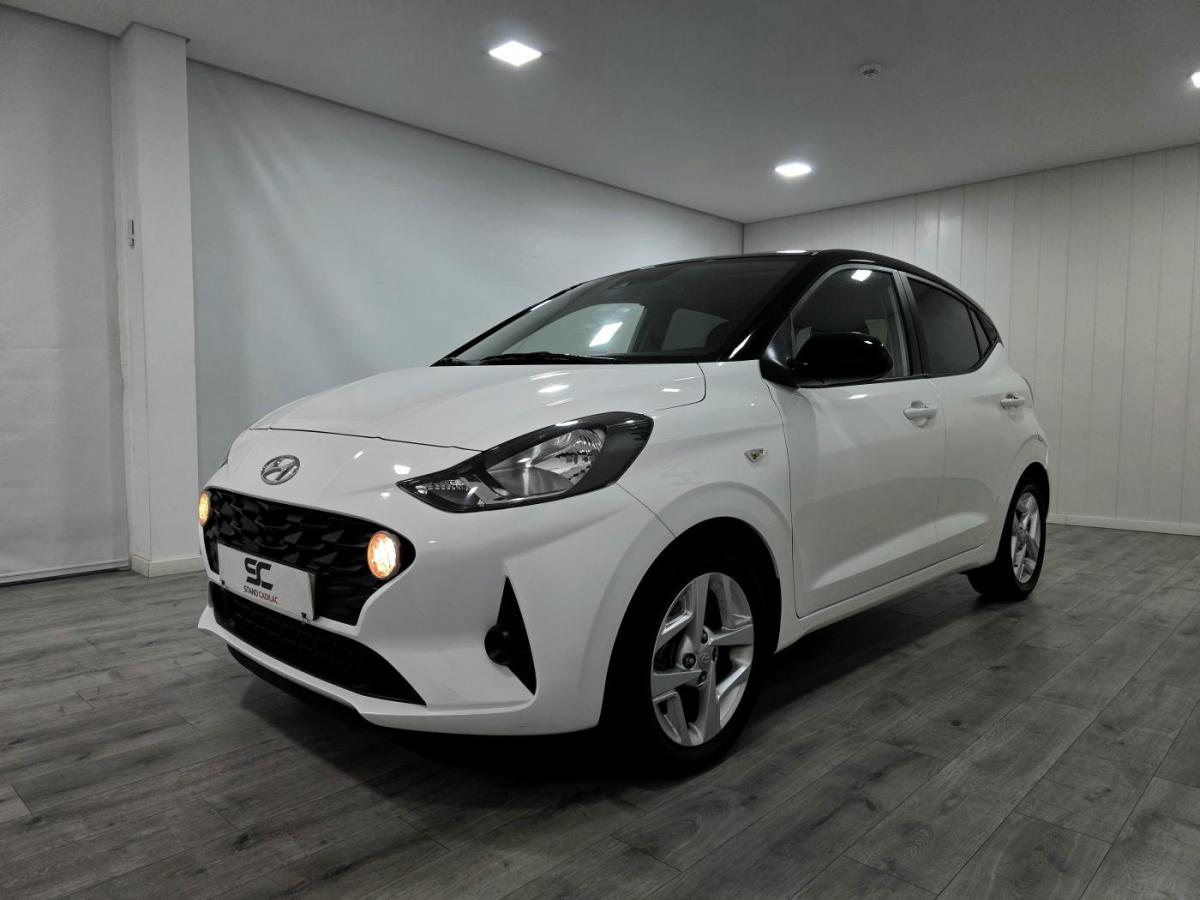 hyundai-i10-2022-gasolina-998cc