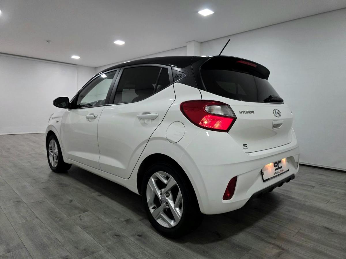 hyundai-i10-2022-gasolina-998cc