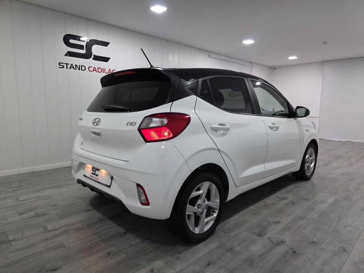 hyundai-i10-2022-gasolina-998cc