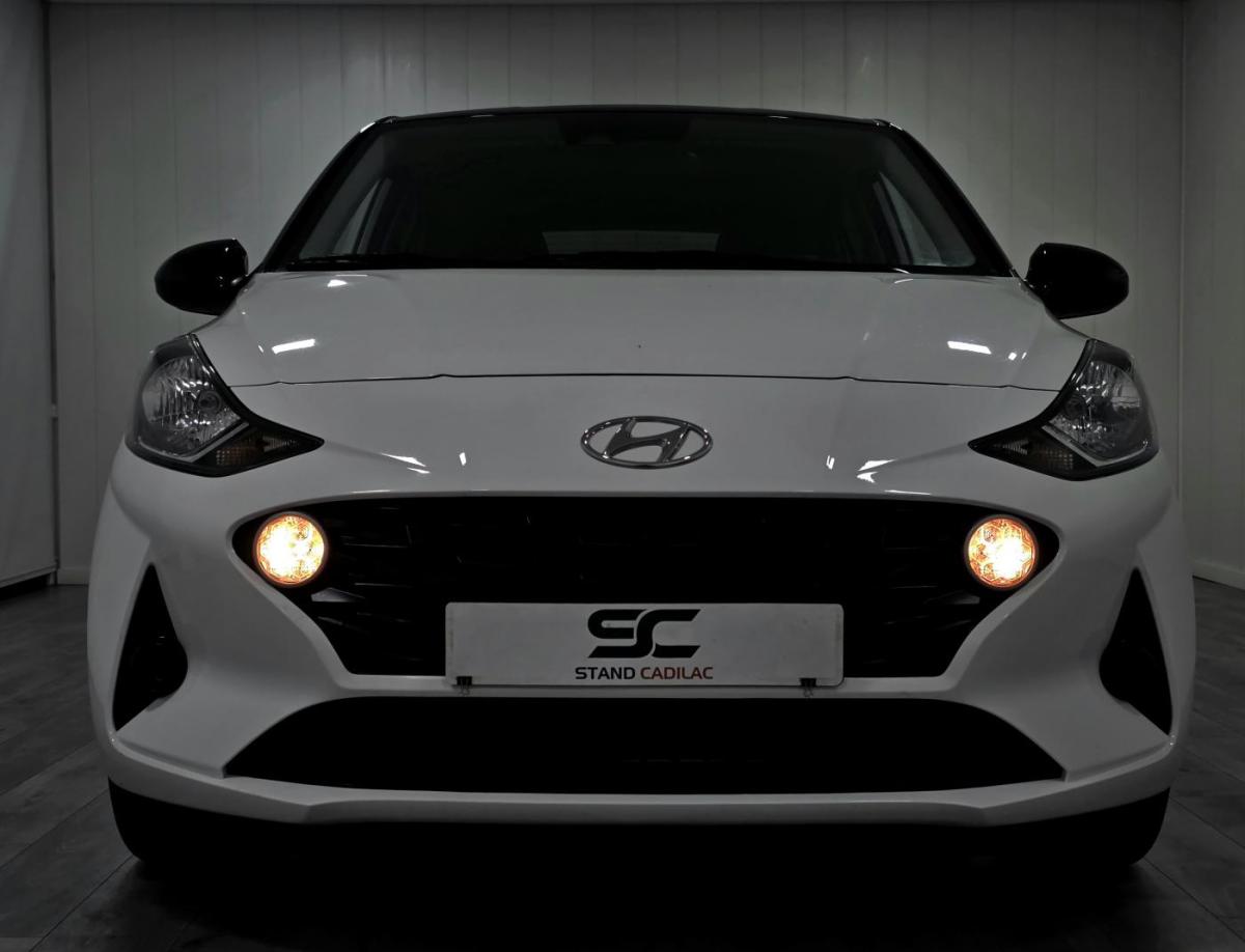 hyundai-i10-2022-gasolina-998cc