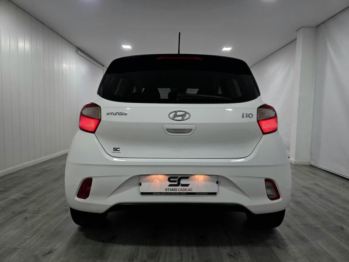 hyundai-i10-2022-gasolina-998cc