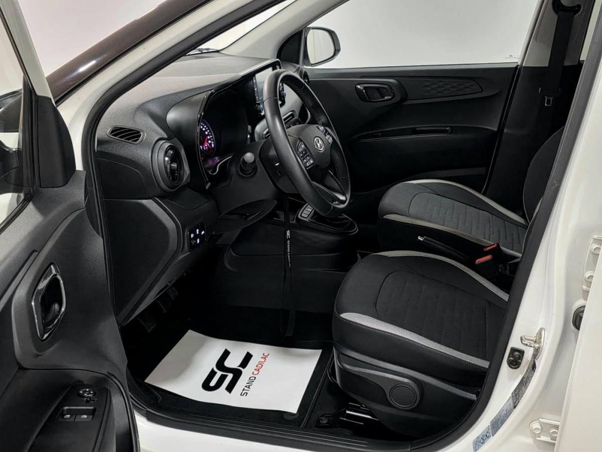hyundai-i10-2022-gasolina-998cc