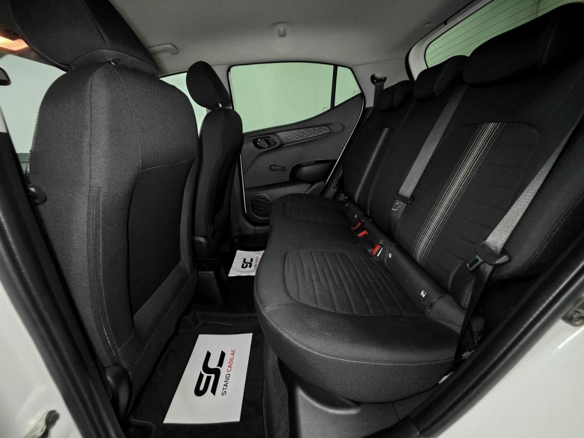 hyundai-i10-2022-gasolina-998cc