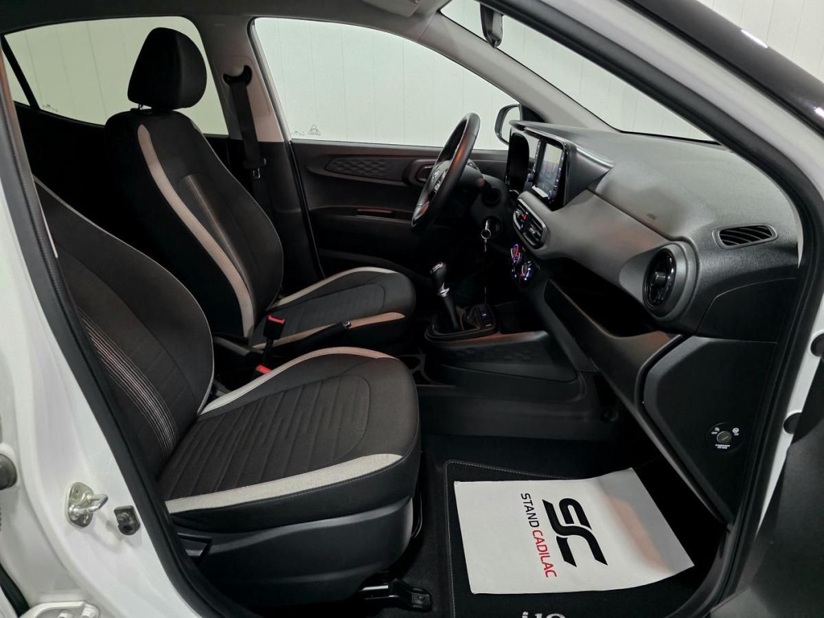 hyundai-i10-2022-gasolina-998cc