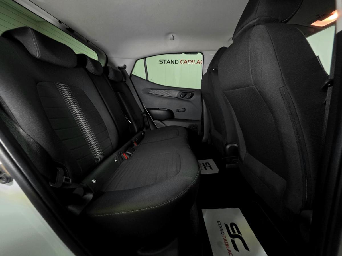 hyundai-i10-2022-gasolina-998cc