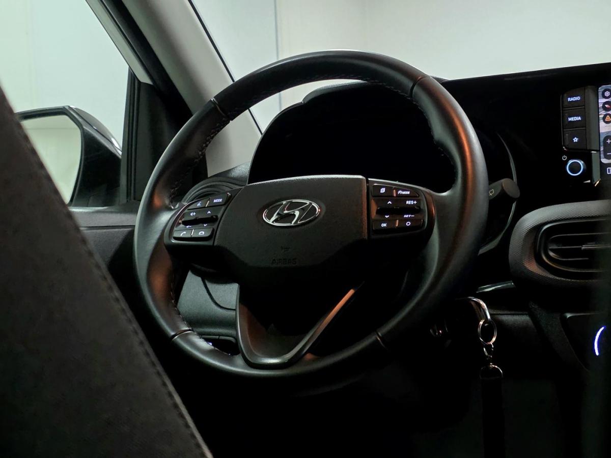 hyundai-i10-2022-gasolina-998cc