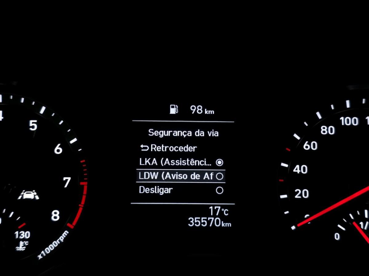 hyundai-i10-2022-gasolina-998cc