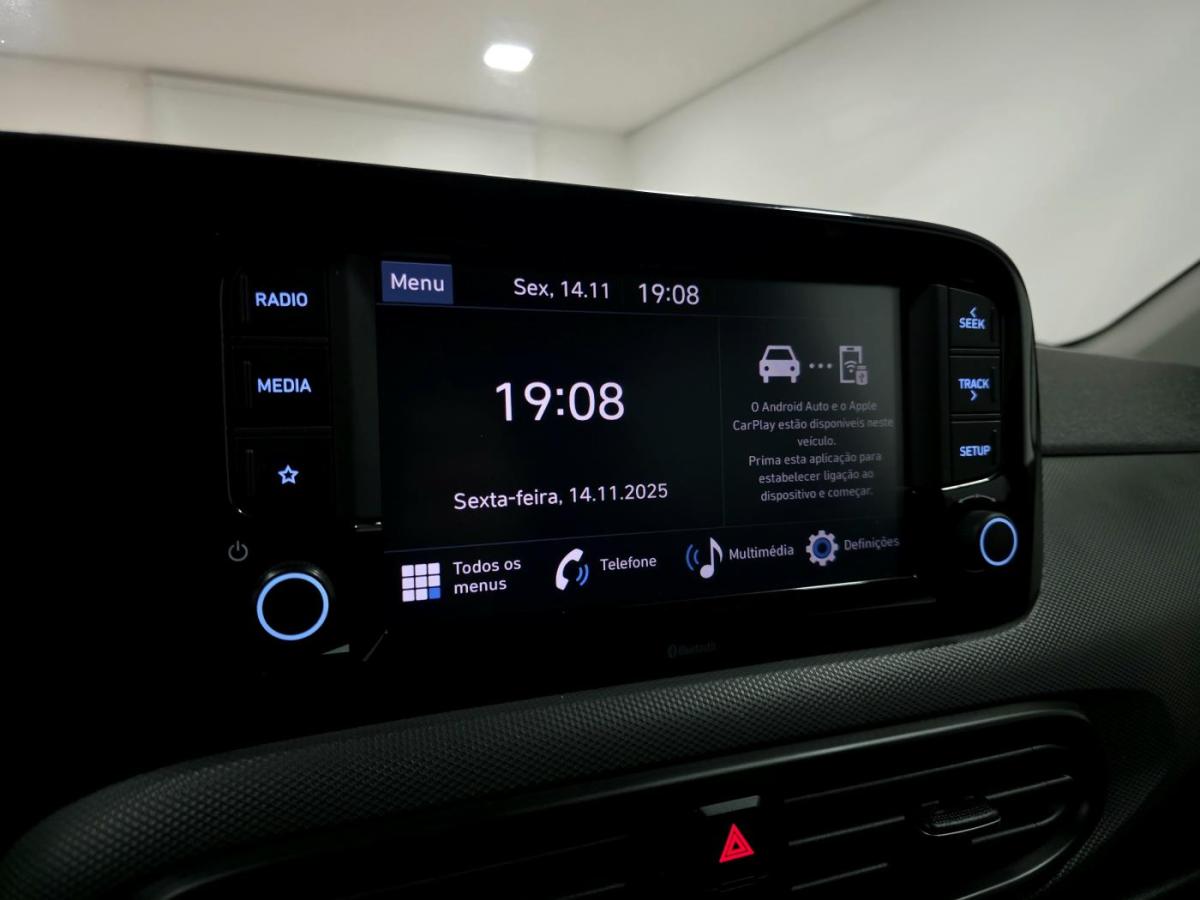 hyundai-i10-2022-gasolina-998cc