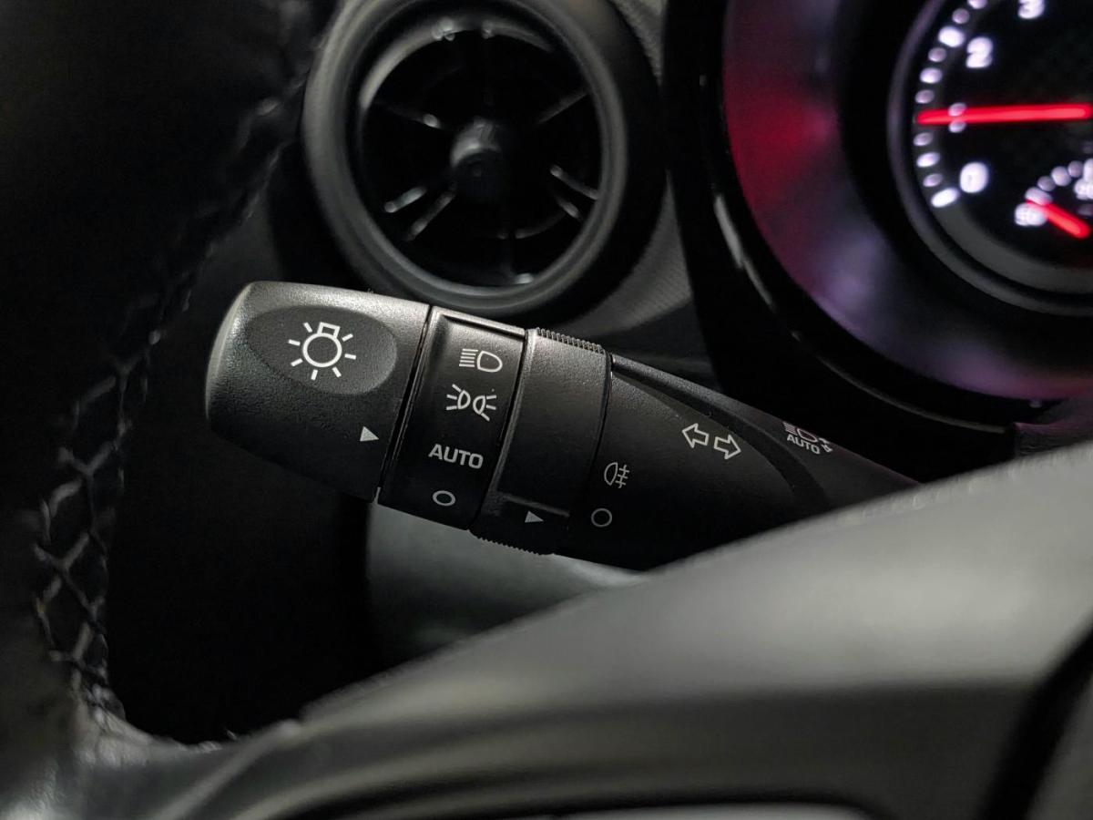 hyundai-i10-2022-gasolina-998cc