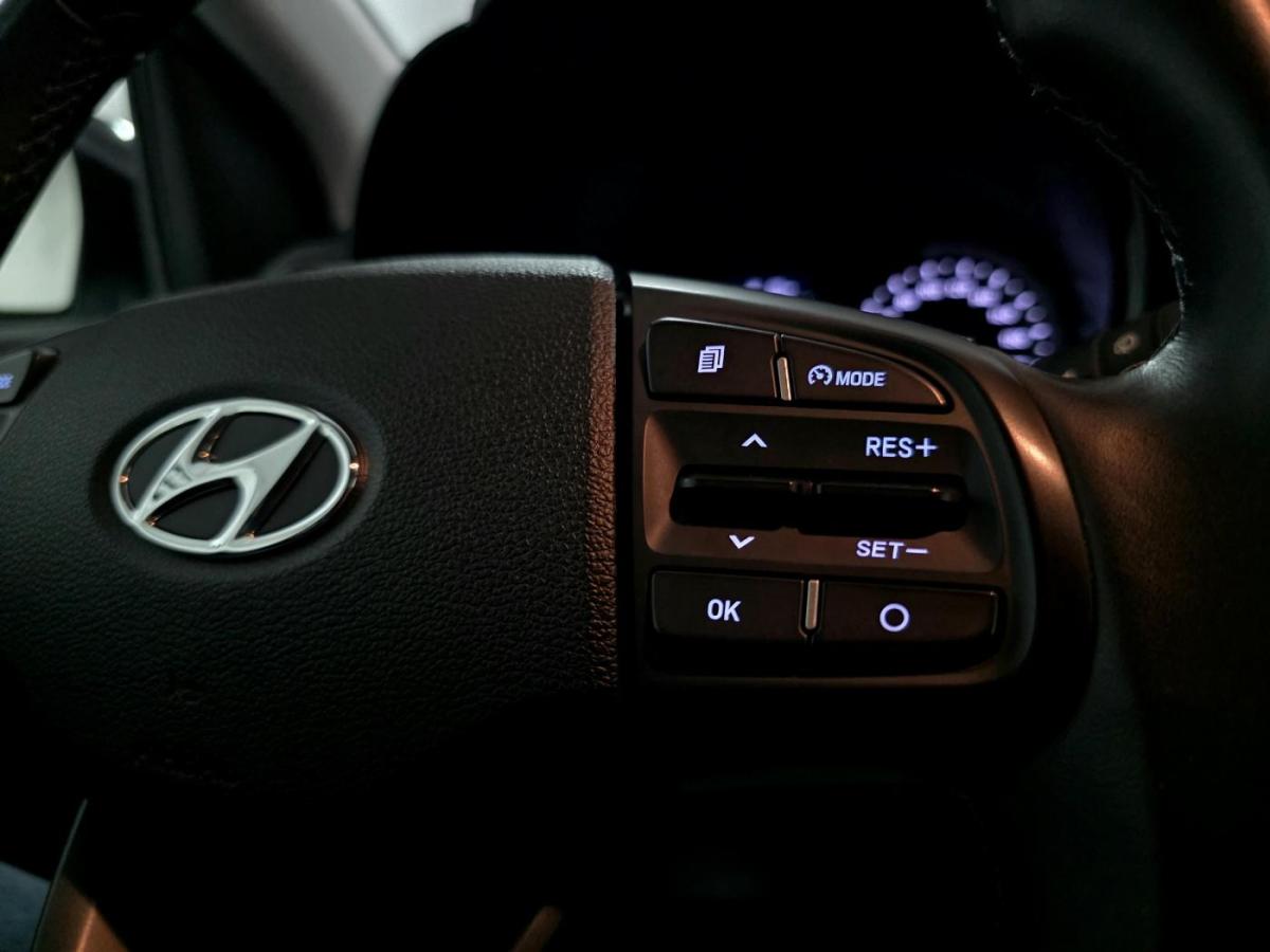 hyundai-i10-2022-gasolina-998cc