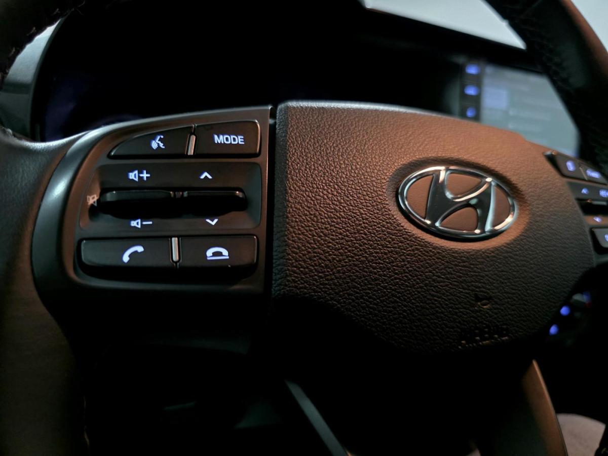 hyundai-i10-2022-gasolina-998cc