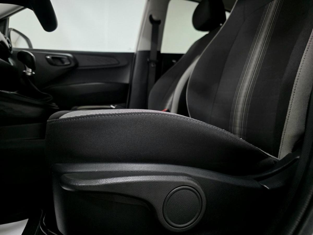hyundai-i10-2022-gasolina-998cc