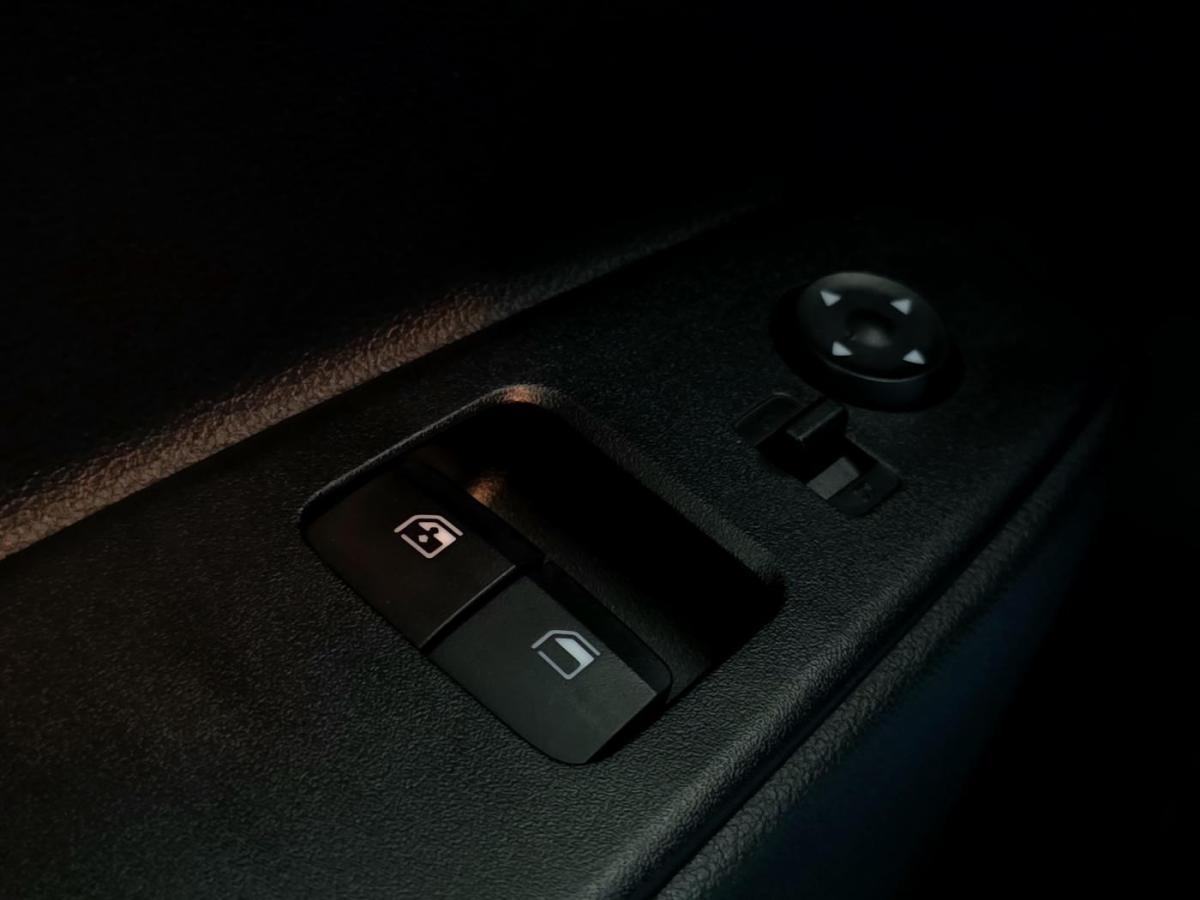 hyundai-i10-2022-gasolina-998cc