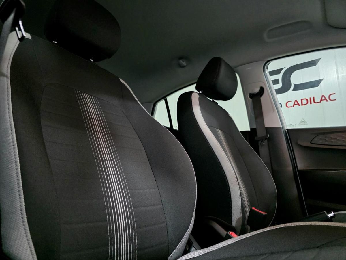 hyundai-i10-2022-gasolina-998cc
