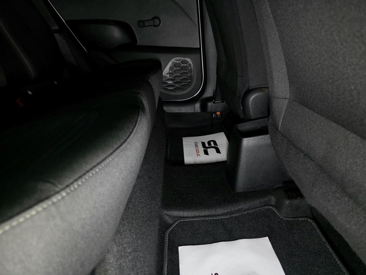 hyundai-i10-2022-gasolina-998cc