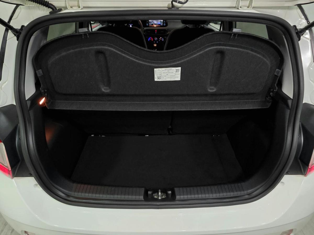 hyundai-i10-2022-gasolina-998cc