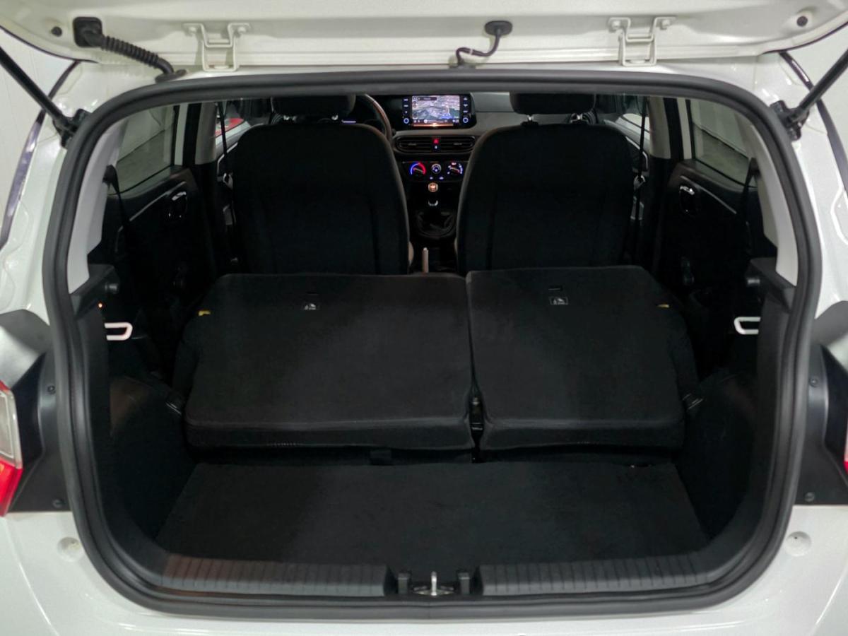 hyundai-i10-2022-gasolina-998cc
