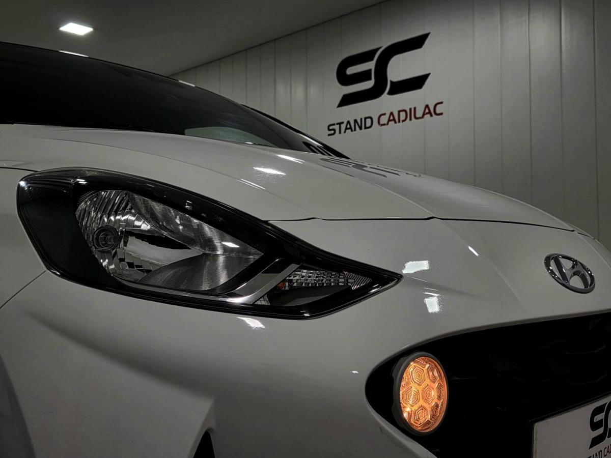hyundai-i10-2022-gasolina-998cc