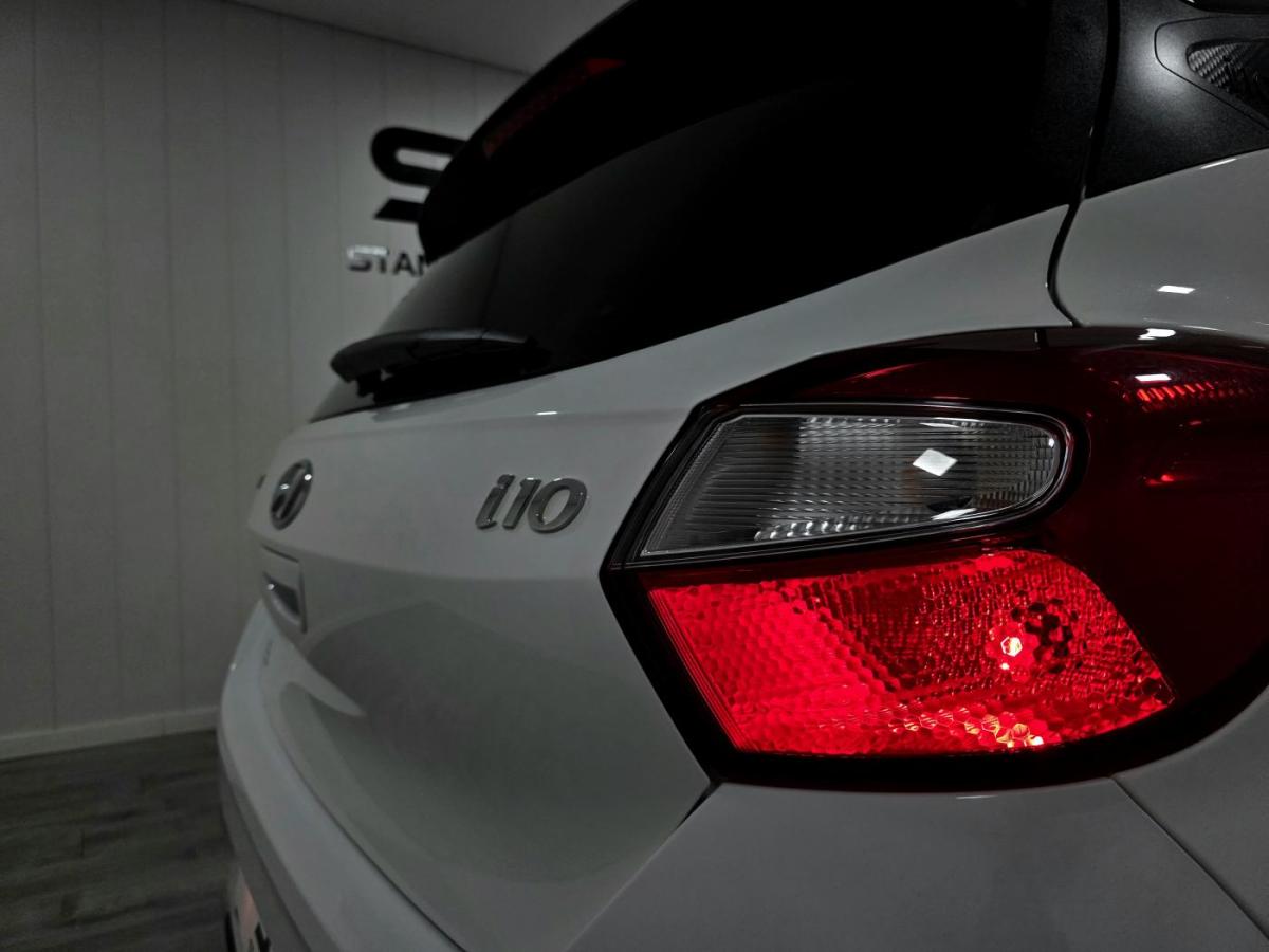 hyundai-i10-2022-gasolina-998cc