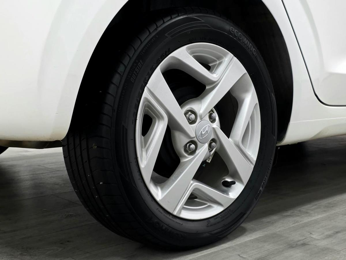 hyundai-i10-2022-gasolina-998cc