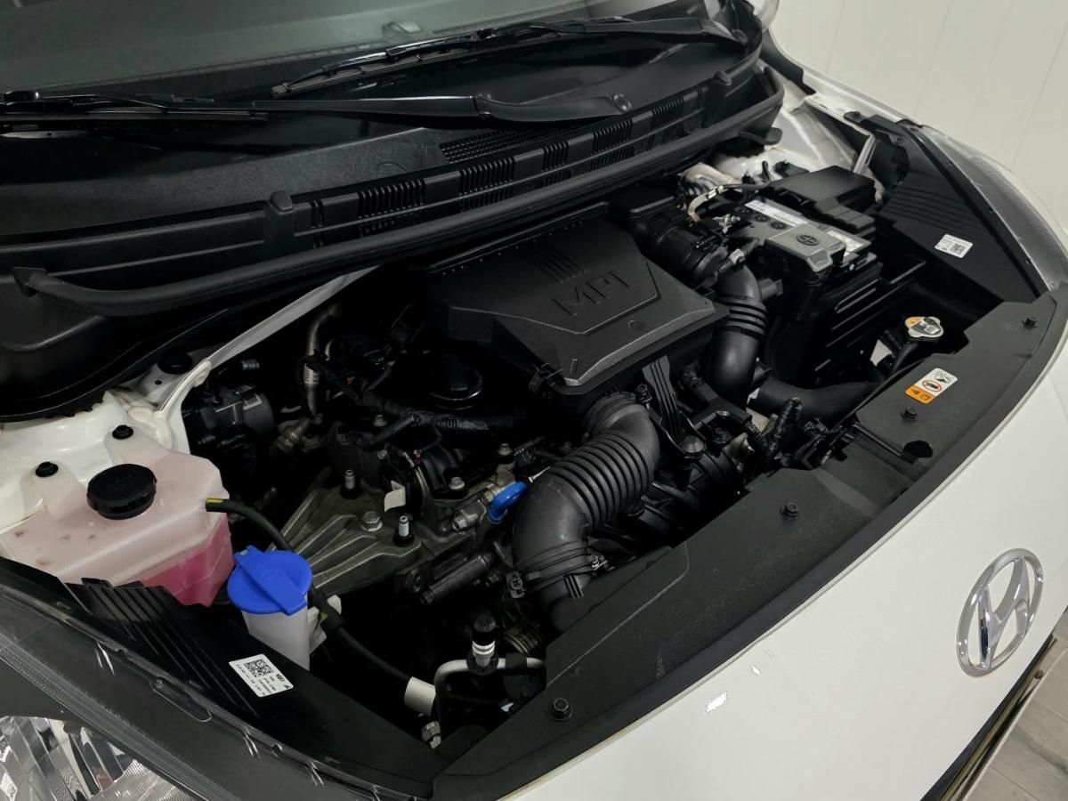 hyundai-i10-2022-gasolina-998cc