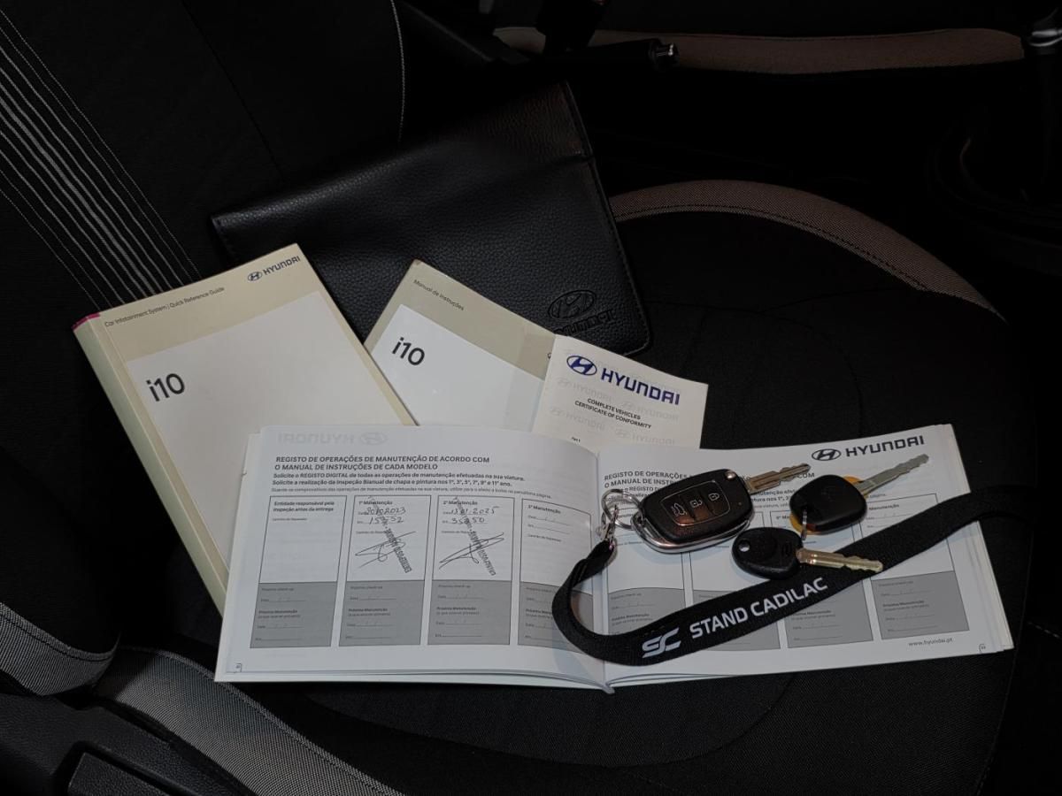 hyundai-i10-2022-gasolina-998cc