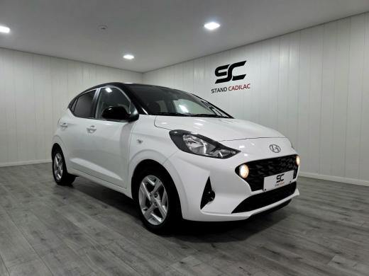 hyundai-i10-2022-gasolina-998cc