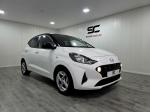 hyundai-i10-2022-gasolina-998cc