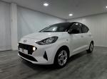 hyundai-i10-2022-gasolina-998cc