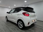 hyundai-i10-2022-gasolina-998cc
