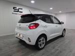 hyundai-i10-2022-gasolina-998cc