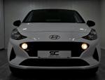 hyundai-i10-2022-gasolina-998cc