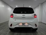 hyundai-i10-2022-gasolina-998cc