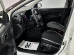 hyundai-i10-2022-gasolina-998cc